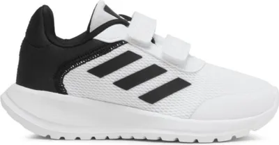 Produktbild von Schuhe Adidas IF0354