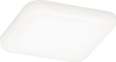 Produktbild von Paulmann VariFit LED Einbaupanel Veluna