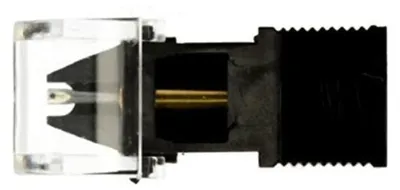 Produktbild von Dual DN 140/145 S Nachbaunadel