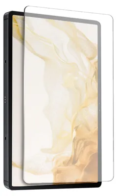 Image de SBS Protection Écran En Verre Pour Samsung Galaxy Tab S9/S8 2022
