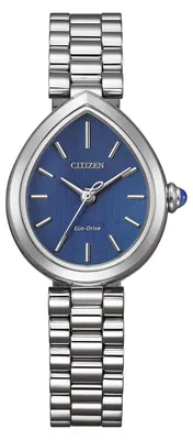 Immagine prodotto di Citzen hodinky EM1201-52L