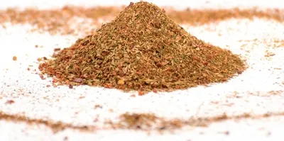 Produktbild von Gyros (Gewürzzubereitung) - Marinade - Fleischgewürz - Gyrosgewürz - 180g