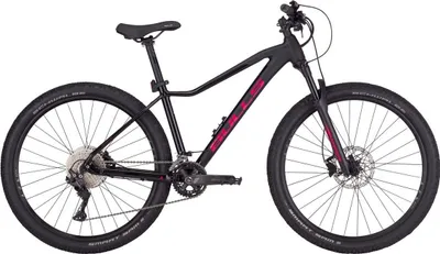 Produktbild von BULLS Aminga 3 29 2022  | Rahmenhöhe: 46 cm