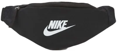 Zdjęcie produktu dla Nerka Nike DB0488-010 dla Uni