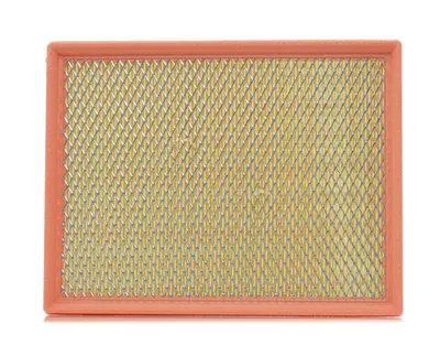 Produktbild von Luftfilter FILTRON AP 074/8 für FORD Focus Mk4 Turnier (HP) Filtereinsatz
