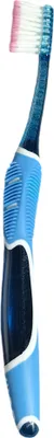 Produktbild von GUM PRO Sensitive 510 Zahnbürste - ultra soft