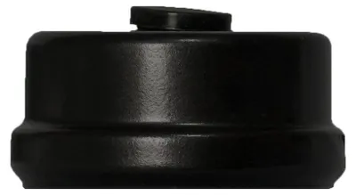 Produktbild von Wolfpack 22013200, 100 mm, 120 mm, 60 mm, 128 g, 720 cm³