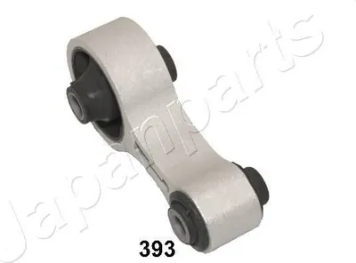 Produktbild von JAPANPARTS RU-393 Motorlager Lagerung Motor für MAZDA 6 Station Wagon (GY)