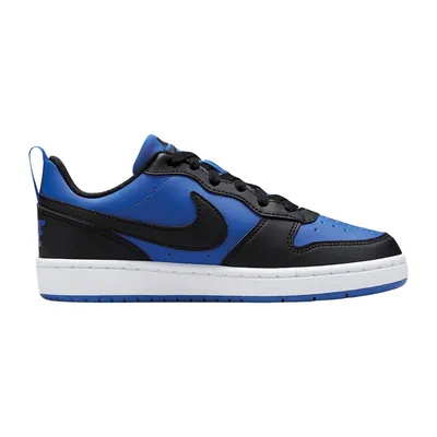 Immagine prodotto di Nike Sneakers HM6293-480 in Multicolored color size 36.5