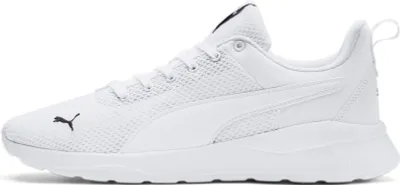 Immagine prodotto di Puma Sneaker 'Anzarun Lite' puma bianco/puma bianco, Neutro EU:38 EU
