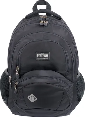 Image de Sac à dos 4 compartiments BP5 ST.GRAY Vintage Majewski