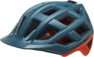 Obrázek produktu pro KED MTB Fahrradhelm CROM, benzín