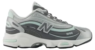 Produktbild von New Balance Schuhe für Kinder, Modell P100094W