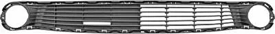 Produktbild von DIEDERICHS Lüftungsgitter Grill Stoßfänger für TOYOTA AYGO (PAB4, KGB4)