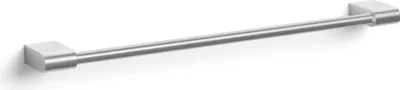 Produktbild von ZACK Atore Handtuchstange 65 cm matt