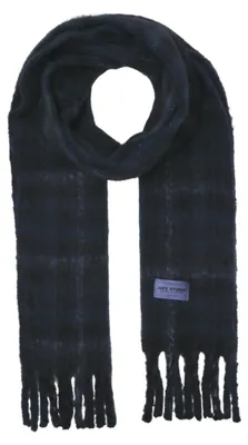 Productafbeelding van JJXX Jxleslie Sjaal, Accessoire