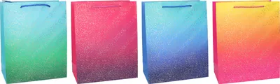 Obrázok produktu pre Darčeková taška S 18x23x8 cm Celorok