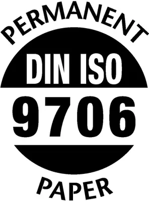 Produktbild von Mondi Color Copy Laserpapier 80g/m² DIN-A4 - 500 Blatt weiß