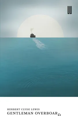 Zdjęcie produktu dla Gentleman Overboard