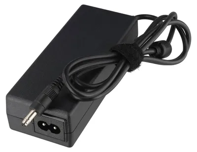 Produktbild von Netzteil für HP nc8000 (kein Original)