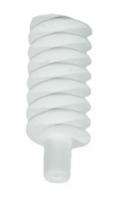 Produktbild von Schnecke Modul 1