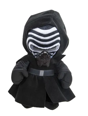 Immagine prodotto di Peluche di Star Wars: Kylo Ren