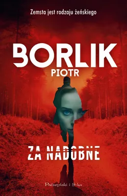 Productafbeelding van Za nadobne