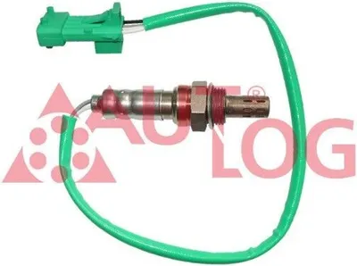 Produktbild von AUTLOG Lambdasonde für CITROËN C3 I Schrägheck (FC, FN) Planarsonde AS2205