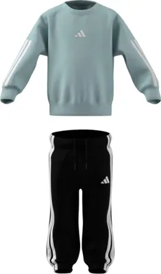 Zdjęcie produktu dla Dresy Adidas JW3432