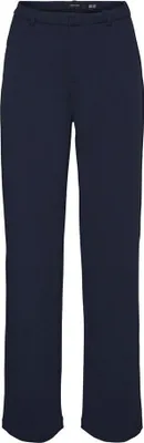 Produktbild von Vero Moda Zamira Hosen Blau XL / 36 Frau Blau XL