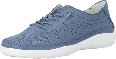 Produktbild von Remonte Sneaker Sneaker Glattleder