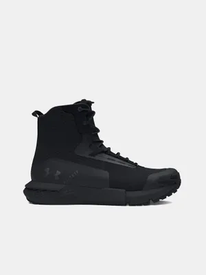 Produktbild von Under Armour Ua Charged Valsetz Zip-Schwarze Stiefel 3027383-001__11