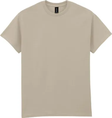 Produktbild von Gildan Ultra Baumwolle Adult T-Shirt