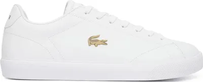 Produktbild von Schuhe Lacoste Lerond Set 225 750CMA001621G