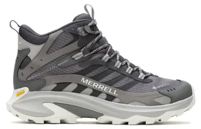 Productafbeelding van Schoenen Merrell Moab Speed 2 Mid J037503