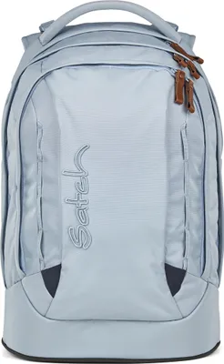Zdjęcie produktu dla satch Pack Schulrucksack Nordic Ice Blue 2025