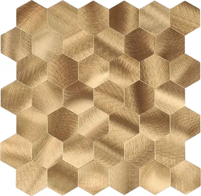 Produktbild von AS Country Stone | Wandverkleidung Mosaikfliese | WJS-473