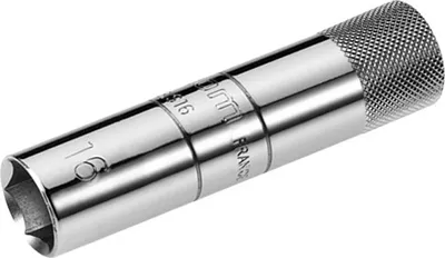 Immagine prodotto di Chiave a bussola Facom per tasselli 18 mm