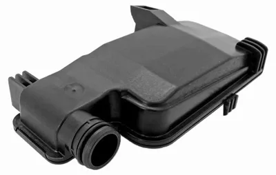 Produktbild von VAICO V20-5319 Automatikgetriebe Ölfilter Getriebeölfilter