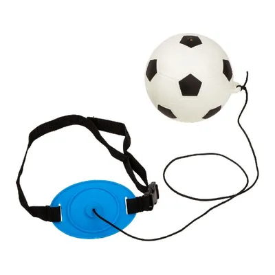 Immagine prodotto di Sportx Kick-Off Allenatore di calcio