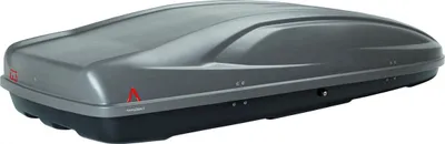 Produktbild von G3 22.305, Kunststoff