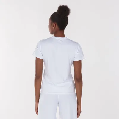Produktbild von Joma Handballtrikot ACADEMY TRIKOT