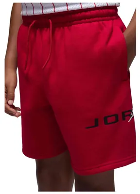 Immagine prodotto di Pantaloncini Jordan 077-53042631737683 da Bambini