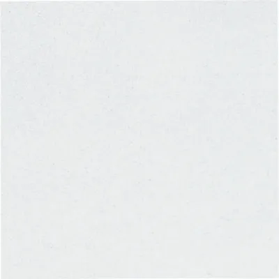 Produktbild von Duni 104031 Dinner-Servietten 3lagig Tissue Uni weiß, 40 x 40 cm, 20 Stück