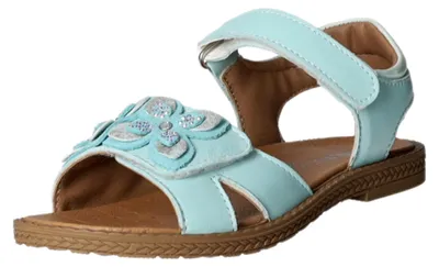 Produktbild von Sandalette 130570/1443/061