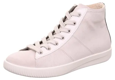Produktbild von Sneakers High