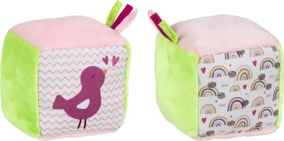 Productafbeelding van Goki 65302, Meerkleurig