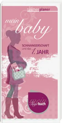 Produktbild von Mein Baby