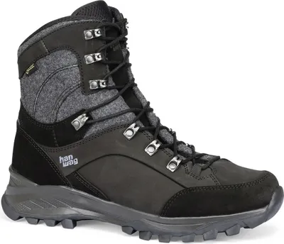 Image de Chaussures Hanwag Banks Winter Gtx H600800012064