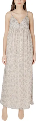 Produktbild von Only Kleid Beige 485713 : Größe - M Größe: M